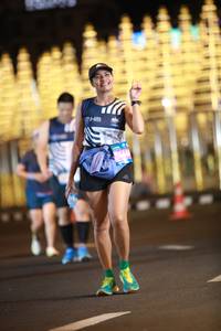 BIB: 
                            <button type="button" onclick="openModal(23858296)" class="btn btn-primary btn-sm float-right btn-popup" data-toggle="modal" data-target=".modal-high-quality">
                        <i class="fas fa-shopping-cart"></i> Add to Cart
                    </button>
                                            <button type="button" onclick="isThisMe(23858296, true)" class="btn btn-success btn-sm float-right btn-popup btn-isme hidden" data-toggle="tooltip" data-placement="bottom" title="นี่คือรูปของคุณใช่ไหม คลิกที่นี่เพื่อเอาเข้าอัลบั้ม">
                        <i class="fas fa-plus"></i> Add to album
                    </button>
                    <button type="button" onclick="isThisMe(23858296, false)" class="btn btn-warning btn-sm float-right btn-popup btn-isnotme hidden">
                        <i class="fas fa-ban"></i> Remove from album
                    </button>